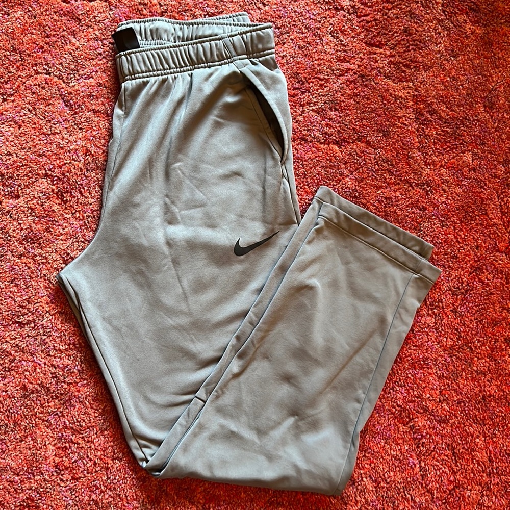 Men’s XL tall Nike pants